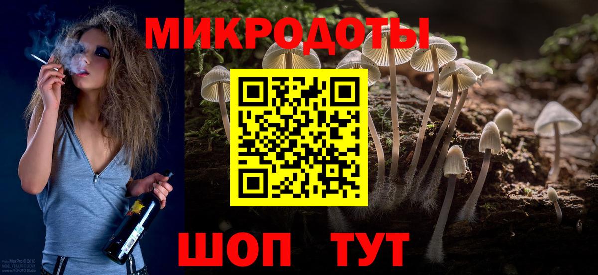 Галлюциногенные грибы Psilocybe  Вход с VPN  Галлюциногенные грибы GOLDEN TEACHER  Новороссийск 